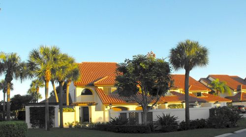 255-16600 Traders Crossing S, Jupiter, FL, 33477 | Card Image