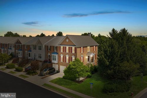 21160 Dray Ter, ASHBURN, VA, 20147-5337 | Card Image