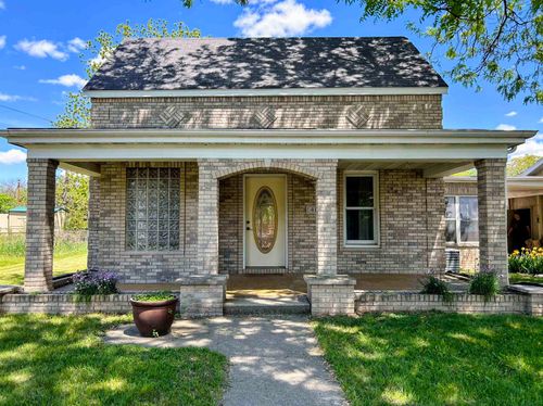 412 High Street, Arena, WI, 53503 | Card Image