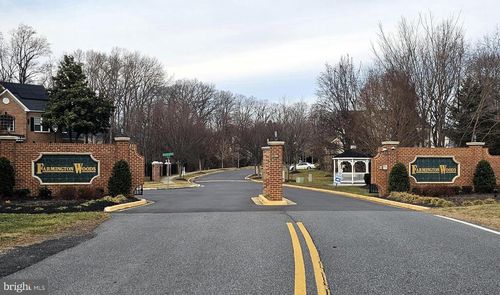 15300 Blue Willow Ln, Accokeek, MD, 20607-2715 | Card Image