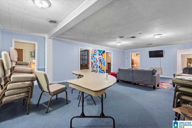 117 Trafford Rd, Home with 1 bedrooms, 5 bathrooms and null parking in WARRIOR AL | Image 18