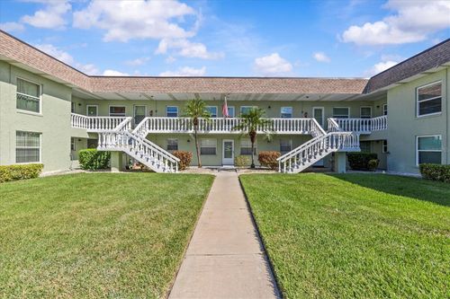 apt-804-1250 S Pinellas Ave, TARPON SPRINGS, FL, 34689-3750 | Card Image