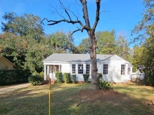 1515 College Dr, Pineville, LA, 71360-5129 | Card Image