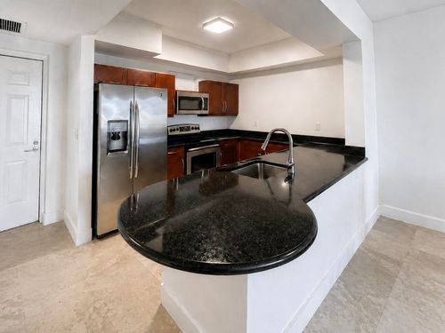 a303-7266 Sw 88th Street, Miami, FL, 33156 | Card Image