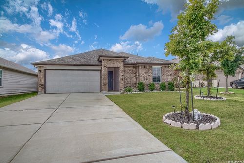 756 Ocelot Ct, Seguin, TX, 78155-0064 | Card Image