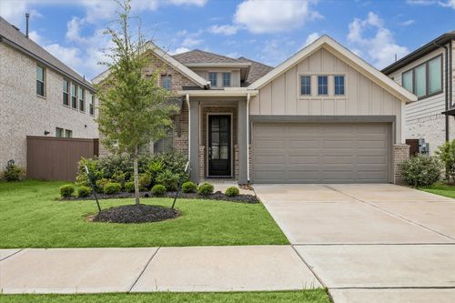 11210 Burgus Farm Rd, Humble, TX, 77346-5285 | Card Image