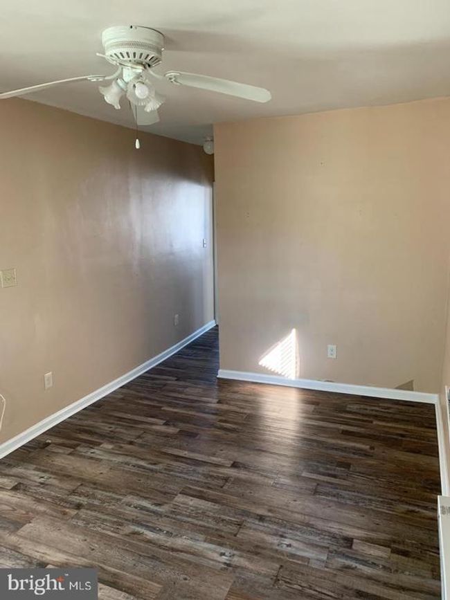 121 Higbee Ave, House other with 3 bedrooms, 2 bathrooms and null parking in SOMERS POINT NJ | Image 6