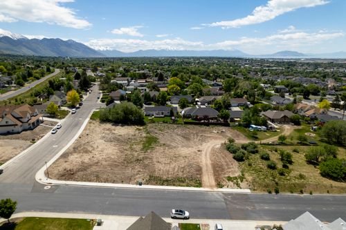 3-1012 E 300 S, Pleasant Grove, UT, 84062-3337 | Card Image