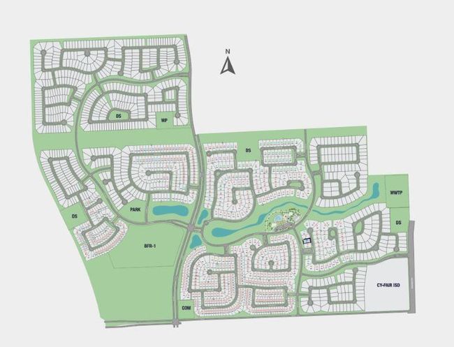 Site Map | Image 39