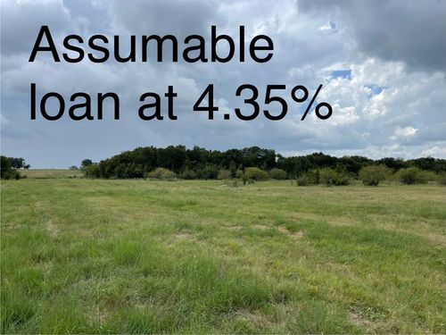 412 Private Road 190, Blum, TX, 76627-3318 | Card Image