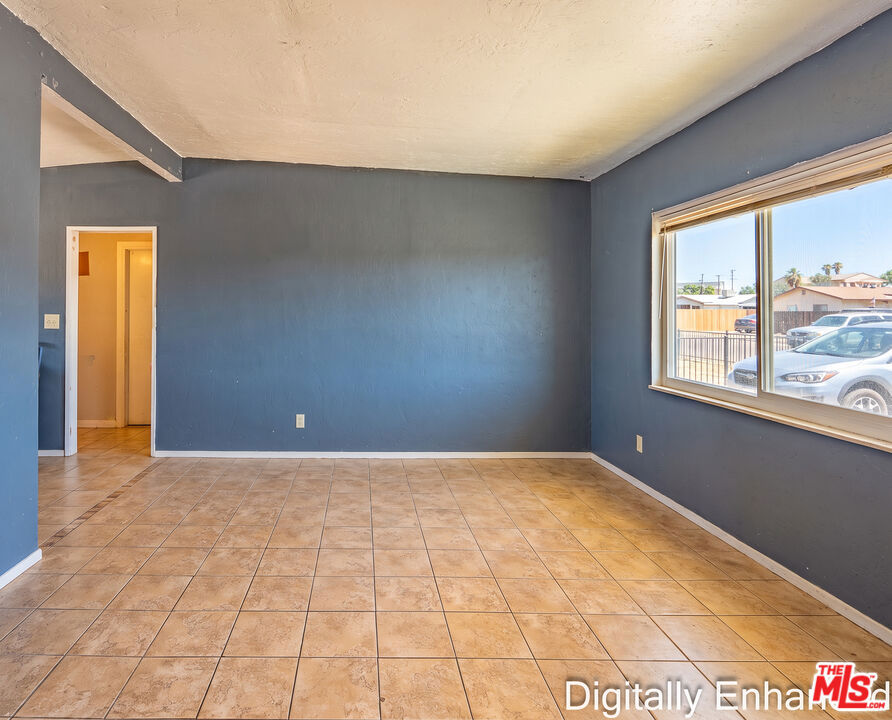 Residential in Twentynine Palms 3