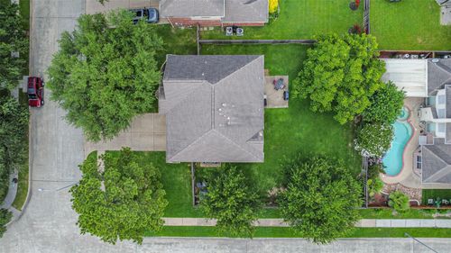 11802 Laurel Meadow Dr, Tomball, TX, 77377-8583 | Card Image