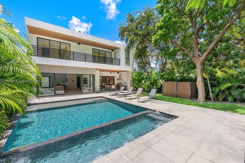 260 Nw 47th St, Miami, FL, 33127-2447 | Card Image