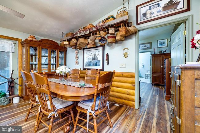 528 Ellis Dr, House other with 3 bedrooms, 3 bathrooms and null parking in LURAY VA | Image 45