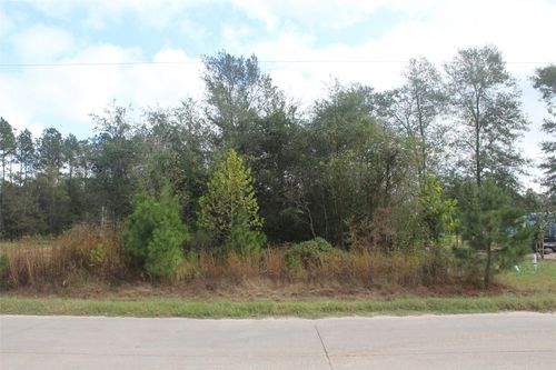 70 County Road 5008, Cleveland, TX, 77327-5496 | Card Image