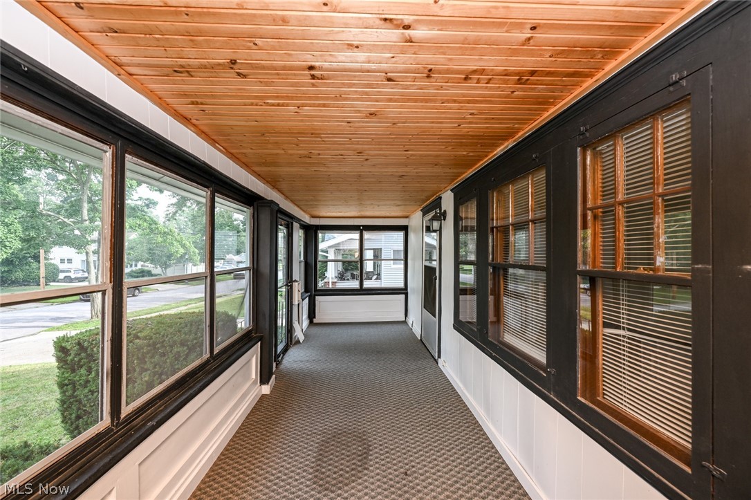 Residential in Cuyahoga Falls 3