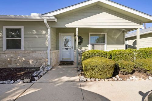 apt-102-121 S Plant Ave Avenue, Boerne, TX, 78006 | Card Image