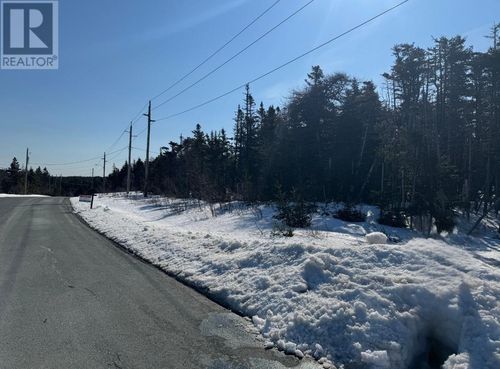 333 Old Pennywell Road, St. John's, NL, A1B1B9 | Card Image