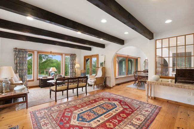 104 Juniper Ridge Rd, House other with 3 bedrooms, 4 bathrooms and null parking in Brattleboro VT | Image 25