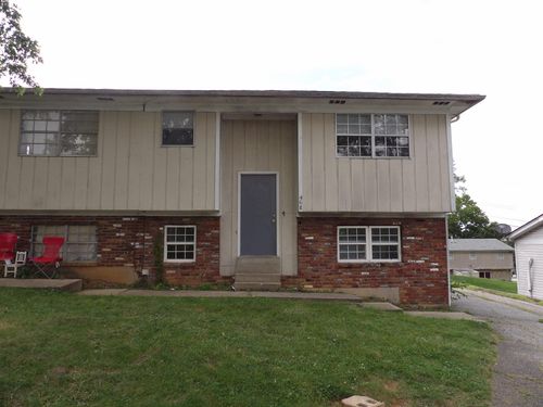 468 Schenkel Ln, Frankfort, KY, 40601-1357 | Card Image