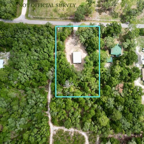 288 Ne 453rd Ave, OLD TOWN, FL, 32680-5226 | Card Image