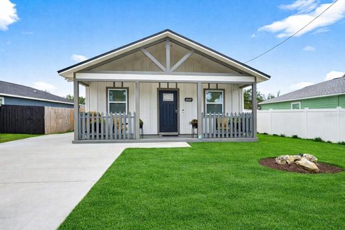 23167 Nw 180th Pl, High Springs, FL, 32643-4335 | Card Image