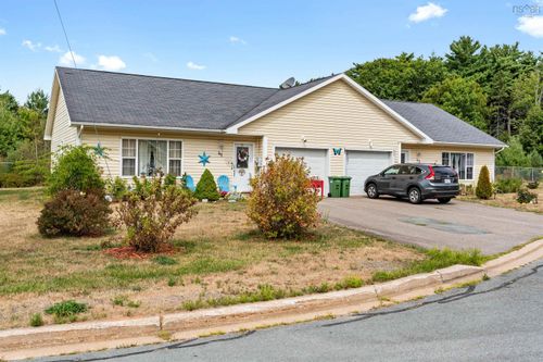 41 Kimbrough Crt, Greenwich, NS, B4P0A7 | Card Image