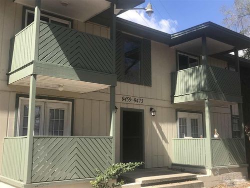 9473 Sunnehanna Blvd, Pensacola, FL, 32514-5685 | Card Image