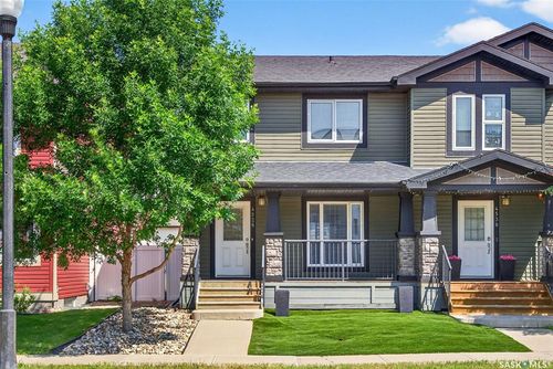 4526 Green Olive Way E, Regina, SK, S4V3H5 | Card Image