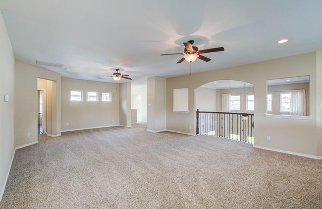 5719 Avon Landing Ln, House other with 5 bedrooms, 6 bathrooms and 3 parking in Sugar Land TX | Image 33
