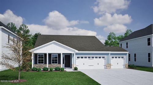 lot-122-3493 Whaley Way Nw, Ash, NC, 28420 | Card Image