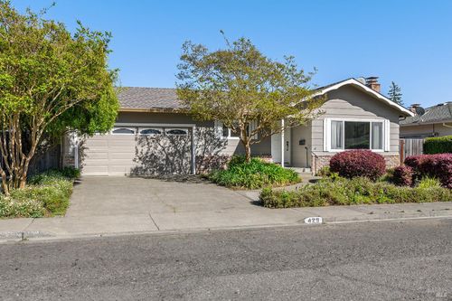 429 Eileen Dr, Sebastopol, CA, 95472-3201 | Card Image