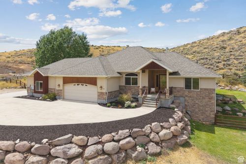 5 Democrat Aly, Kamas, UT, 84036 | Card Image