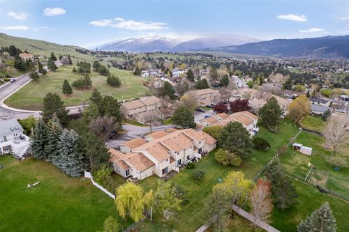 144 Willow Ridge Court, Missoula, MT, 59803 | Card Image