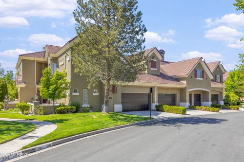 2504-9900 Wilbur May Pkwy, Reno, NV, 89521-4181 | Card Image
