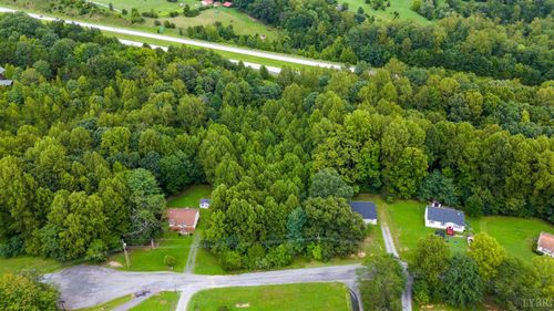 0 Monticello Ln, MADISON HEIGHTS, VA, 24572 | Card Image