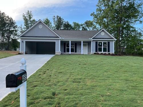 465 Riley Cir Nw, Milledgeville, GA, 31061 | Card Image