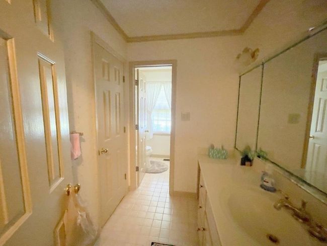 336 Lokchapee Dr, House other with 4 bedrooms, 3 bathrooms and 2 parking in Macon GA | Image 31