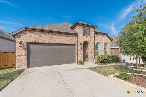 428 Trailing Lantana Ln, San Marcos, TX, 78666-4299 | Card Image