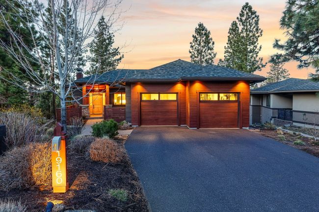 2025_04_09_19160_mount_shasta_ct_twiligh | Image 5