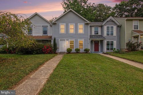 42 Teal Ct, LA PLATA, MD, 20646-9209 | Card Image