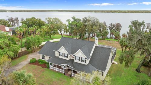 10913 Brigann Yard Way, THONOTOSASSA, FL, 33592-4031 | Card Image