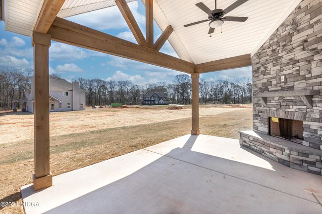 60__DSC2876HDR2_mls | Image 60