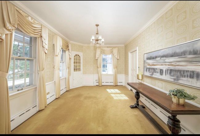 106 Rust Ave, House other with 5 bedrooms, 5 bathrooms and null parking in Big Rapids MI | Image 21