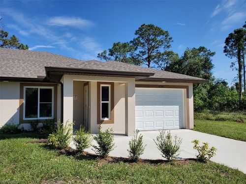 4738-4740 13th St Sw, Lehigh Acres, FL, 33973-2647 | Card Image