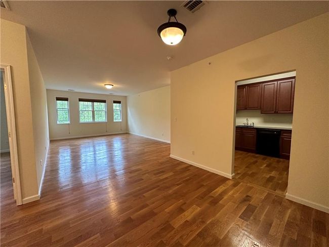 APT-309 - 77 Quaker Ave, Condo with 2 bedrooms, 2 bathrooms and 1 parking in Cornwall NY | Image 13
