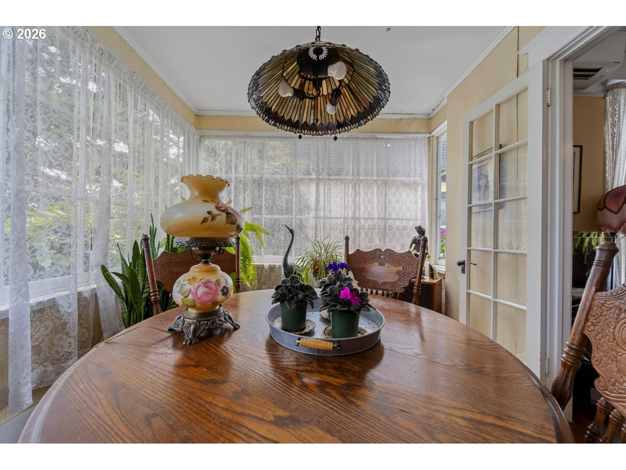 Residential in NorthBend 3