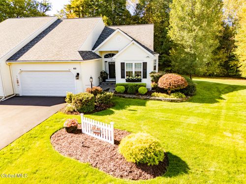 63 Cedar Ct, Queensbury, NY, 12804-8707 | Card Image