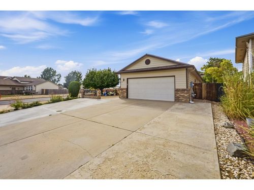 3131 Rio Grande Ave, Evans, CO, 80620-9162 | Card Image