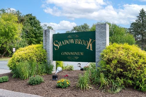 apt-13-19 Shadowbrook Ln, Milford, MA, 01757-1141 | Card Image